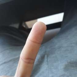 Gaytop's Chat & Dating Profile