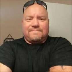 Gayvirgin69's Chat & Dating Profile