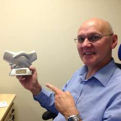 Georgetaylor's Chat & Dating Profile