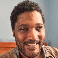 Gordonlonastro's Chat & Dating Profile