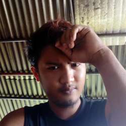 Guel's Chat & Dating Profile