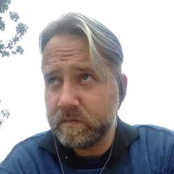 Hackensack38's Chat & Dating Profile