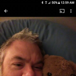 Hairyhary56's Chat & Dating Profile