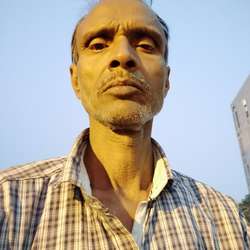 Hamid2535's Chat & Dating Profile