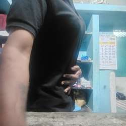Harisha's Chat & Dating Profile