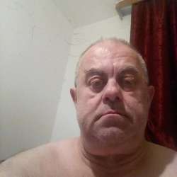 Harry3101's Chat & Dating Profile