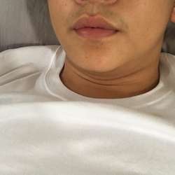 Harryyyy's Chat & Dating Profile