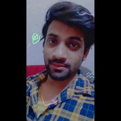 Harshit7599's Chat & Dating Profile
