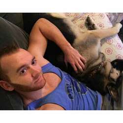 Henry050's Chat & Dating Profile