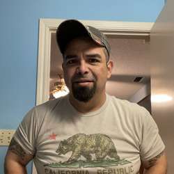 Herculano's Chat & Dating Profile