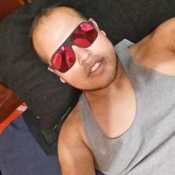 Herick's Chat & Dating Profile