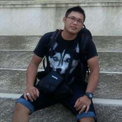 Herryko's Chat & Dating Profile