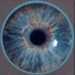 HeyDasMe's Chat & Dating Profile