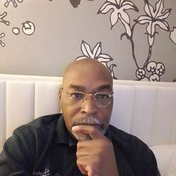 Highlander63's Chat & Dating Profile