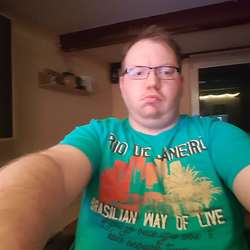 Hobus84's Chat & Dating Profile