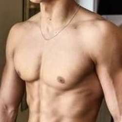 HooperSubUK's Chat & Dating Profile