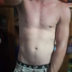 Horny69's Chat & Dating Profile