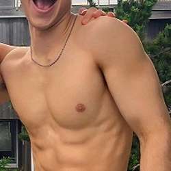 HornyMeetSteve's Chat & Dating Profile