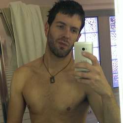 HotHungSub's Chat & Dating Profile