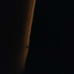 Hotboy123's Chat & Dating Profile