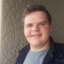 HrnyTn's Chat & Dating Profile