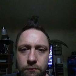 Hungry4Cock's Chat & Dating Profile