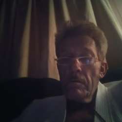 Hustler's Chat & Dating Profile