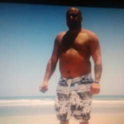 I69great's Chat & Dating Profile