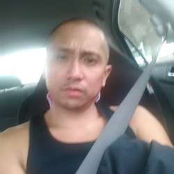 I7143402374's Chat & Dating Profile