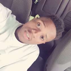 Iceb's Chat & Dating Profile