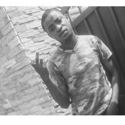 Idan's Chat & Dating Profile