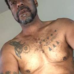 Ilikekink's Chat & Dating Profile