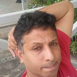 Iloveguys76's Chat & Dating Profile