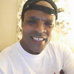 Ilovewhitecocks's Chat & Dating Profile