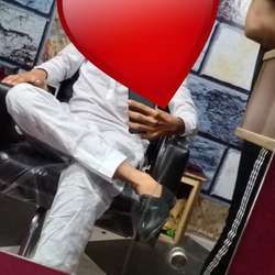 ImranAli's Chat & Dating Profile