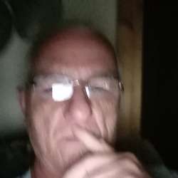ImurfavritI's Chat & Dating Profile