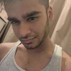 IndianStud's Chat & Dating Profile