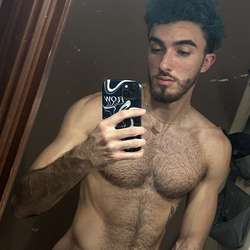 ItalianX's Chat & Dating Profile