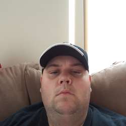 JBBull35's Chat & Dating Profile