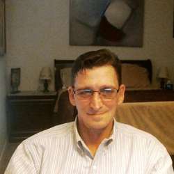 JCowboy's Chat & Dating Profile