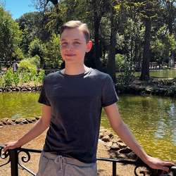 JMT2003's Chat & Dating Profile