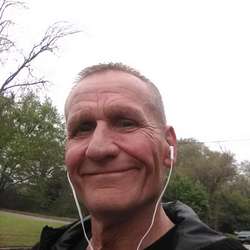 JRtexas19's Chat & Dating Profile