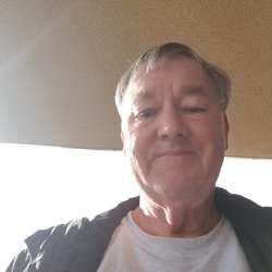 JTDaddy's Chat & Dating Profile