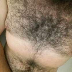 Jackie134's Chat & Dating Profile