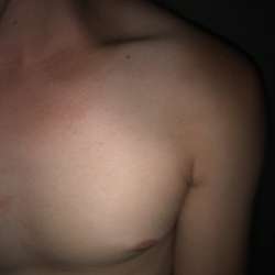 James188188's Chat & Dating Profile