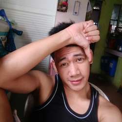 James23's Chat & Dating Profile