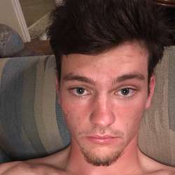 James4211's Chat & Dating Profile