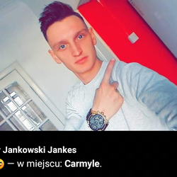 Jankesss's Chat & Dating Profile