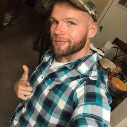 Jason4's Chat & Dating Profile