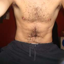 JasonD27's Chat & Dating Profile